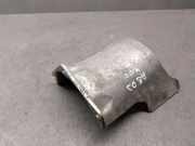 Other Front Right Chassis Parts AUDI A8 D3 (4E2, 4E8) 4.0 TDI quattro 4E0407719