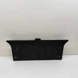 Kofferraumteppich MERCEDES-BENZ C T-Model (S205) C 200 EQ Boost 4-matic (205.278) A2056800506