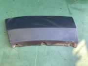 Kotflügellerweiterung vorne links CITROËN JUMPER Furgon (230L) 1.9 D 1307237070
