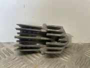 LED-Leuchte Steuergerät BMW 7 (F01, F02) 730 d xDrive 7253160299