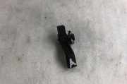 Nockenwellensensor VW Tiguan II (AD) 04L906433B