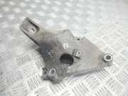 Motorbock BMW 1er Coupe (E82) 6775041