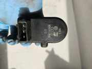 Motor zur Leuchtweitenregulierung VW PASSAT B7 ALLTRACK (365) 2.0 TDI 8D0941295A