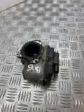 Abgasrückführventil VW Passat B7 Alltrack (36, B7) 000173577