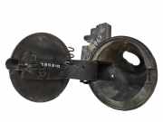 Motor für Tankdeckelverriegelung FORD C-MAX II (DXA/CB7, DXA/CEU) 2.0 TDCi 3M51R405A02AC