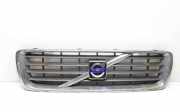 Kühlergrill oben Volvo S80 II (124) 30764070