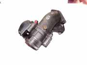 Drosselklappe AUDI Q7 (4L) 3.0 TDI quattro A2C59512938 059145997D