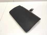 Lautsprecherabdeckung LAND ROVER RANGE ROVER IV (L405) 3.0 D 4x4 CK5204454A