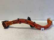 Hochspannungszündkabel (Steckkabel) PORSCHE Taycan Cross Turismo (Y1B) 4 9J1971131A