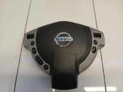 Schleifring Airbag Nissan Qashqai II (J11) 98510JD16C