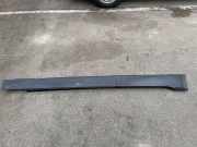 Linker Schweller BMW 5 (E60) 530 xd 7033760616