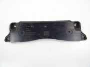 Unterfahrschutz Seat Ateca (KH7, KHP) 5Q0825230J