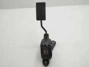 Gaspedal HONDA CR-V III (RE_) 2.2 i-DTEC 4WD (RE6) PA66GF30