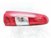 Rücklicht hinten links VOLVO V70 II (SW) 2.4 D5