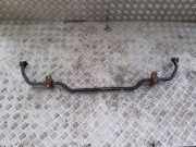 Stabilisator hinten VW Eos (1F) 1K0511305CM