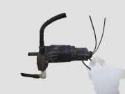 PUMPE SCHEIBENWASCHANLAGE VW TRANSPORTER V (T5) Flatbed 2.5 TDI 1K695565