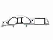 Geschwindigkeitsmesserverkleidung AUDI A6 Avant (4F5, C6) 3.0 TDI quattro 4F1857115F
