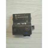 Gateway-Steuereinheit AUDI A5 (8T3) 2.7 TDI 8T0907468F
