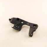 Andere Teile des Innenraums FORD KUGA III (DFK) 1.5 EcoBlue JX6T14A301RB