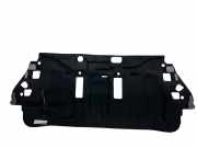 Bodenbelag Hyundai Tucson III (TL, TLE) 84280D7000