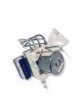 ABS Hydraulikblock SUBARU OUTBACK (BR) 2.0 D AWD (BRD) 27536AJ003