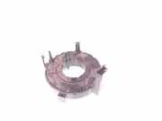 LENKWINKELSENSOR AIRBAGSCHLEIFRING WICKELFEDER VW GOLF IV (1J1) 1.4 16V 1J0959653B