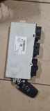 CAS EWS BMW 5 Gran Turismo (F07) 530 d 9205691
