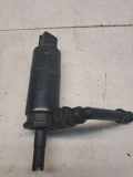 PUMPE SCHEIBENWASCHANLAGE VW PASSAT B6 (3C2) 2.0 TDI 16V 3B7955681