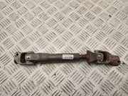 Lenksäulenwelle RENAULT KADJAR (HA_, HL_) 1.2 TCe 130 D6510B2P