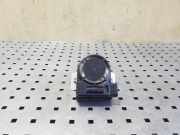 Handsensor für Alarmanlage Nissan X-Trail III (T32) 284874BA0A