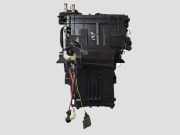 HEIZUNGSKASTEN GEBLÄSEKASTEN KLIMAKASTEN VOLVO V40 Hatchback D2 31390103