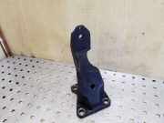 Lagerung für Motor Nissan Pathfinder III (R51)