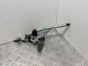 Handbremshebel BMW 3er Touring (E91) 6782749