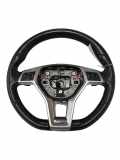 Lenkrad MERCEDES-BENZ E (W212) E 220 CDI / BlueTEC (212.001, 212.002) 3068639