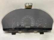 Kombiinstrument MAZDA 626 V (GF) 2.0 Turbo DI GG3DA