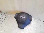 Schleifring Airbag Subaru Outback IV (BR)