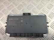 Scheinwerfer-Steuergerät BMW X3 (F25) xDrive 28 i 6823595