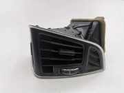 Frischluftgrill FORD KUGA II (DM2) 2.0 TDCi AM51R018808AHW