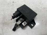 Relais Mercedes-Benz E-Klasse (W211) A0025426419