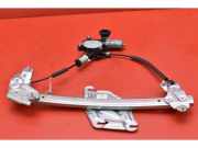 Fensterheber rechts vorne Mazda MX-5 IV (ND) N2435958X
