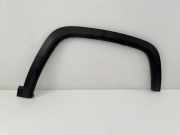 Front Arch Liner JEEP COMPASS (MP) 1.3 Hybrid 4x4 C115
