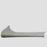 B Pillar Trim OPEL ZAFIRA TOURER C (P12) 2.0 CDTi 360583280