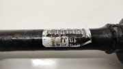 Antriebswelle vorne links SKODA OCTAVIAII (1Z3) 2.0 TDI 1K0407271BJ