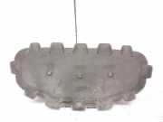 Schallschutz VW TIGUAN (AD1) 1.5 TSI 571863831