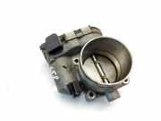 Drosselklappe ALFA ROMEO 147 (937_) 2.0 16V T.SPARK (937.AXA1, 937.AXC1, 937.BXC1) 0280750102
