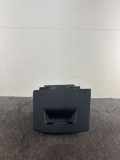 Handschuhfach BMW X5 (F15, F85) xDrive 40e T0507115