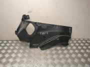 Hitzeschutz JEEP GRAND CHEROKEE IV (WK, WK2) 3.0 CRD V6 4x4 68234799AA