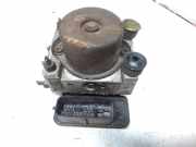 ABS Hydraulikblock LAND ROVER FREELANDER 2 (L359) 2.2 eD4 T043437A0