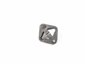Auspuffhalter BMW 7 (F01, F02) 750 i 7585358
