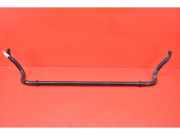 Stabilisator vorne Audi A4 Allroad (8K, B8) 8K0411309K